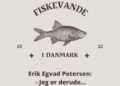 Fiskevande i Danmark